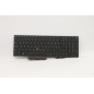Lenovo FRU Thor Keyboard Num BL